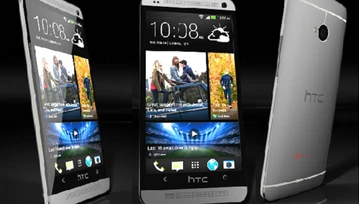 Co z problemami HTC? Firma przysyła oświadczenie dotyczące modelu One